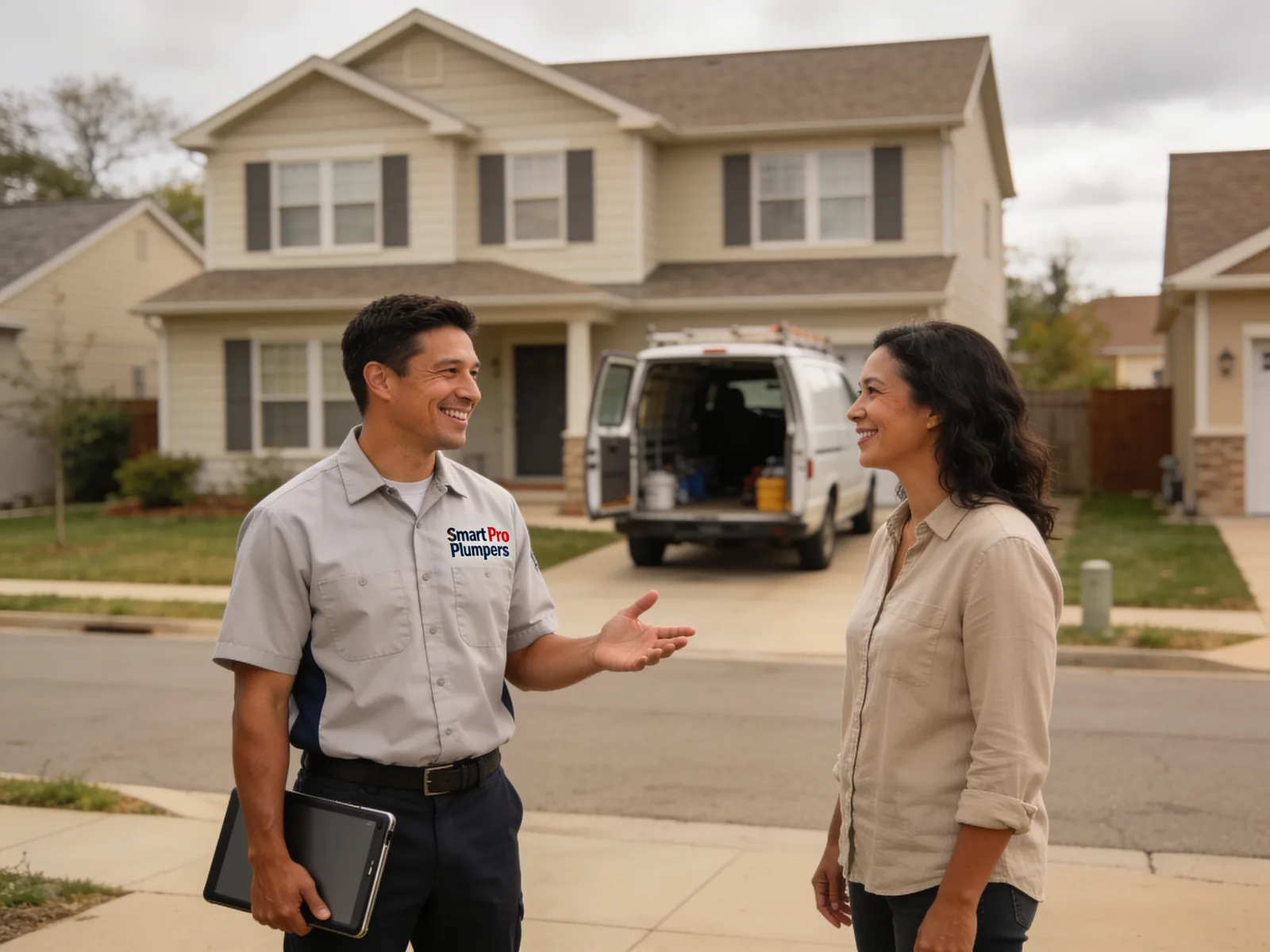 Water Heater Repair Montara, CA FAQs